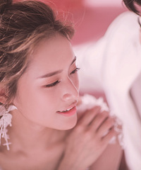 ����ԤԼ�Ļ�ɴ��