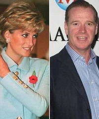 �н������ŮѧԱ �������⳥��һ�ʷ���˫���ͷ�������