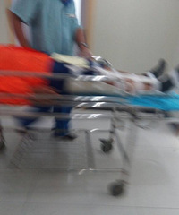 ������ײ���� ��ͷײ�⣡����ʻ�˱�����