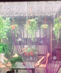 ��ĩ�˵��ºӳԳԵ��������� �����Ĳ��ң�