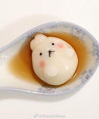 �����Բ̫���ˣ������᲻��ҧ����