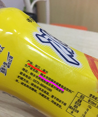 ����ĳ֪������ ���������������