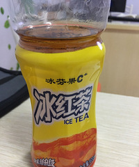 ����ĳ֪������ ���������������