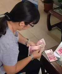 ���ӻ�̥ʮ������Ů����ȴ���ɷ򼰼��˸ϳ��ţ�ԭ��̫����