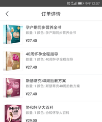 һ�ξ��У��ϰ඼��ɵЦ���� ���������顢���� ������