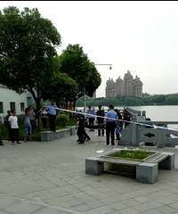 �벻����ƽ������������������ɱ��