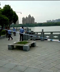 �벻����ƽ������������������ɱ��