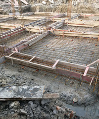 ��ͼԤ�����Ҽҵ�ũ���Խ�������100��ľ׮ �Ͳ��ݶ���