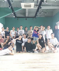 ֪ͨ���������ϵľ�ʿ�Σ����ⳡ�Ϲ����Σ��Ͽεص�ĵ����ù㳡