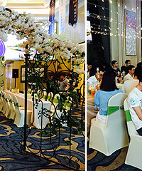 ֱ�����ⳡ�ر����׻� ������7�˱���