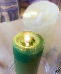 ���ں�����������ҹ֮�ν���ſ��