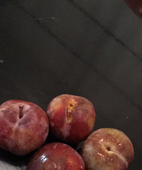 [��ʳ]ȥ��ҵ����˴�ˮ�� ����֮һ�����õ�