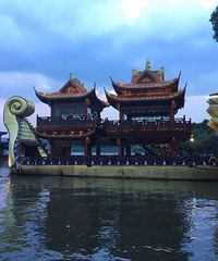 �ܲ�������һ�Σ���һ�Σ�