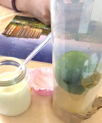 ���ں������ҹ֮�ν��ѻ�