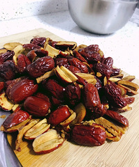 ����������� �ڼ��Լ�DIY��