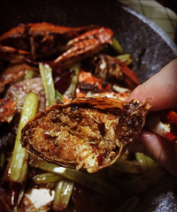 ���ﺣз��Ȼ�Ż���34�� �����ճ����ֳԷ� ̫���ˣ�