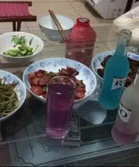 男人心中最理想的妻子是哪种女人?