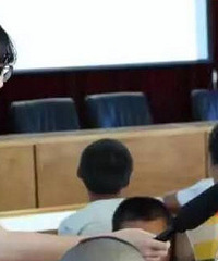 �������Ů��̫�������°���������Ҫȥ���Ϲ�