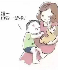 һ��ʦ�ҷú󾪴���ȫ��38������22���е���