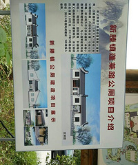 ������һ��۹��ޣ����120�����������...