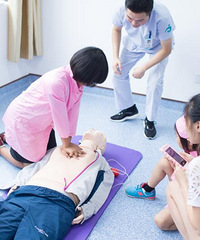 ���ż���ҽ�� ѧ����֪ʶ�����ں����ڻ����Ŷ��