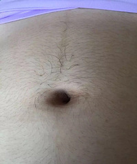 ����2������ �����ϵĺ�ë�賤��ȥ��B����������˼