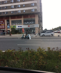 ���ۣ��н�̫ƴ�� ��ƿ��������