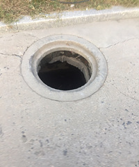 �Ŵ���··�Ʋ����߹�����Ҫ������ ·�м��д�ӣ�