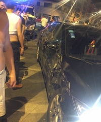 ����ײ��С�γ�������ɢ��һ��...