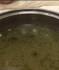 �����в�Ӭ  ����Ա���¶�������Ӭ�ͻ������