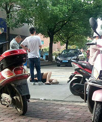 ��ƿ���ֱ�ײ  ���ѣ�����治�ֵ�ƿ��