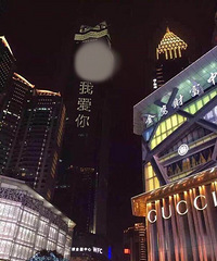 ������װ��˵���˰����� ����ҷ���������...