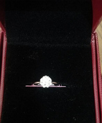 ѡ�˺ܾõ���䣬���������