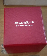 ѡ�˺ܾõ���䣬���������