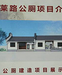 ����������� ��Ͷ��120�� 171�O��