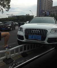 66666~�µ�һ��С�����ϻ��� ���������ҿ���