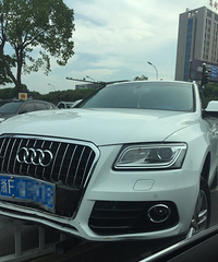 66666~�µ�һ��С�����ϻ��� ���������ҿ���