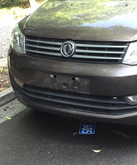 ��������ط����������Ƶ�ж���� ���ĳ��İ�Σ