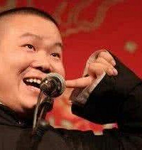 ���һ���л��м����Ķ��ĸо������ѣ�����˧���ľͶ�