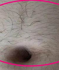 ������������ �����ϵĺ�ë�賤��