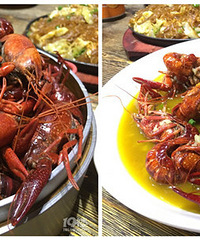 û�������ҹ��ͩ���� ���ѽ�Ϣ ������ˮ