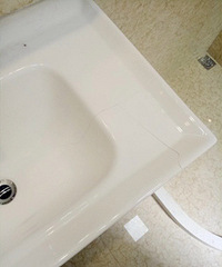 �����ԡһ���»�������Ȼ�մ����ѣ�