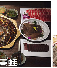 һ����ʳҹ����Ϯ ��ҵ���4ֻ�ܾ�Ȼ���͹���