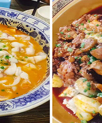 ͩ�������ڵ��ҿ��������ˣ�ζ���ʵĲ����ˣ�