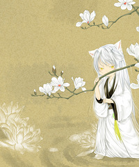 �������MM ���Ҹ�90��Ķ��� ��Ĭ��������