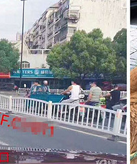 ɥ�Ĳ���һ�������˰ѹ�˩�ڳ������У�