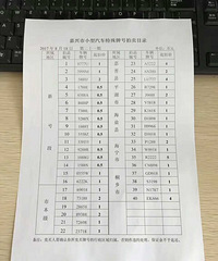 С�����������ƺ������������ˣ����ѣ����Ҷ���Ҫ��