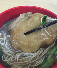 �����ž�Ȼ����һ���󣡼���ëǮ�����൱�ڳ�������