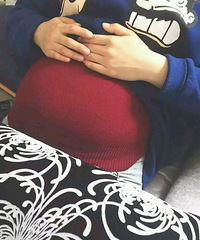 �����ɣ�����ȥ��������ѩɽ ����ÿ�����°࿪����