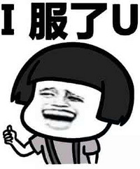 Ů����ʵϰ����Ϥ�³� ����ÿ������ȥ�ϰ�������������